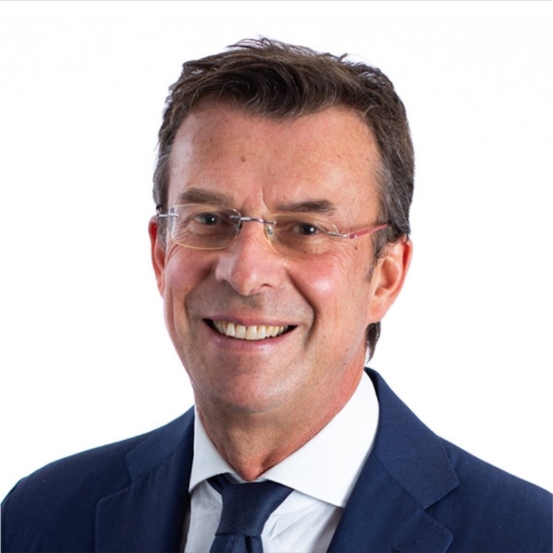 Phillipe Sollie